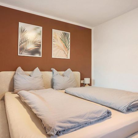 Ferienwohnung Alpenvorland Seeg Exteriér fotografie