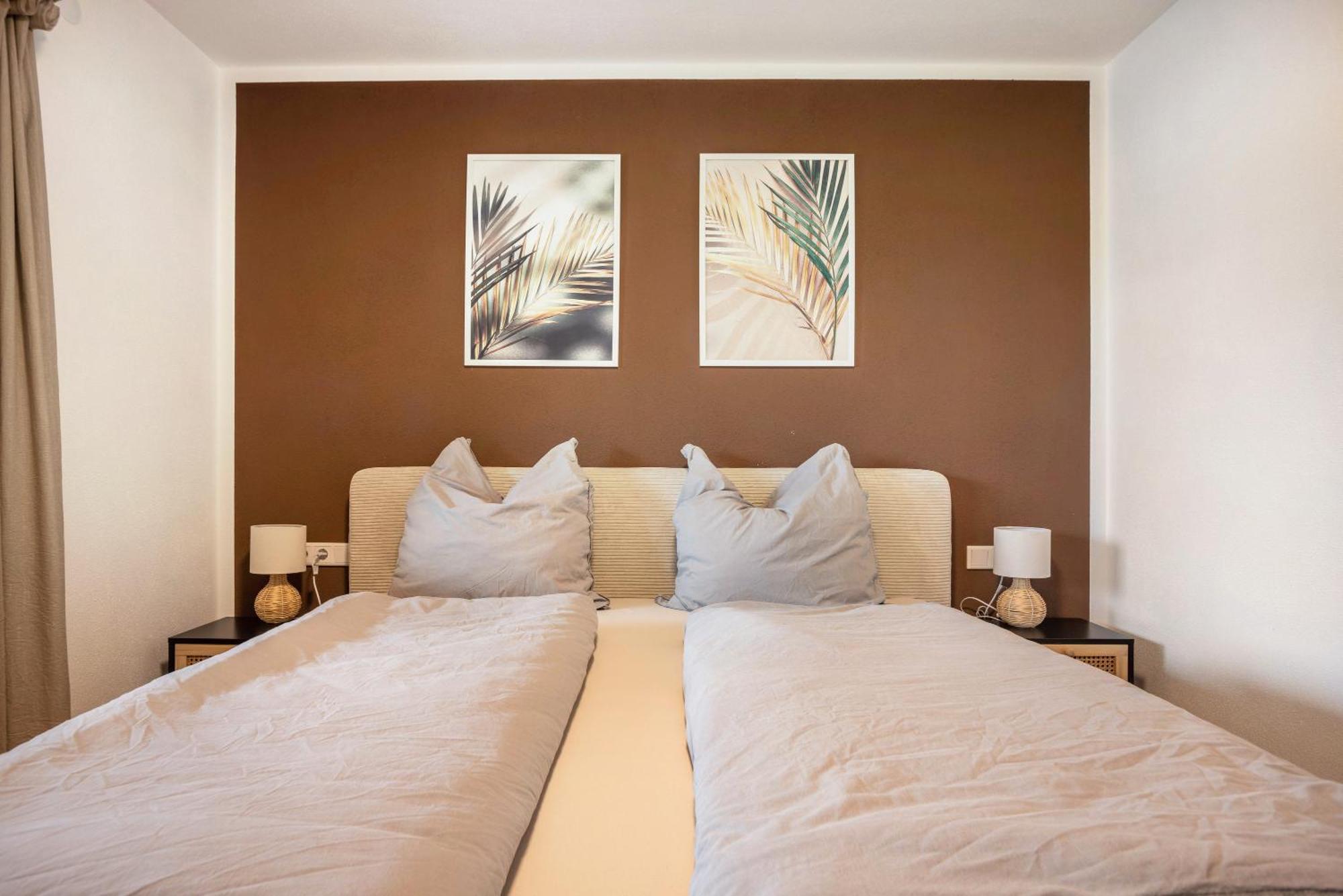 Ferienwohnung Alpenvorland Seeg Exteriér fotografie